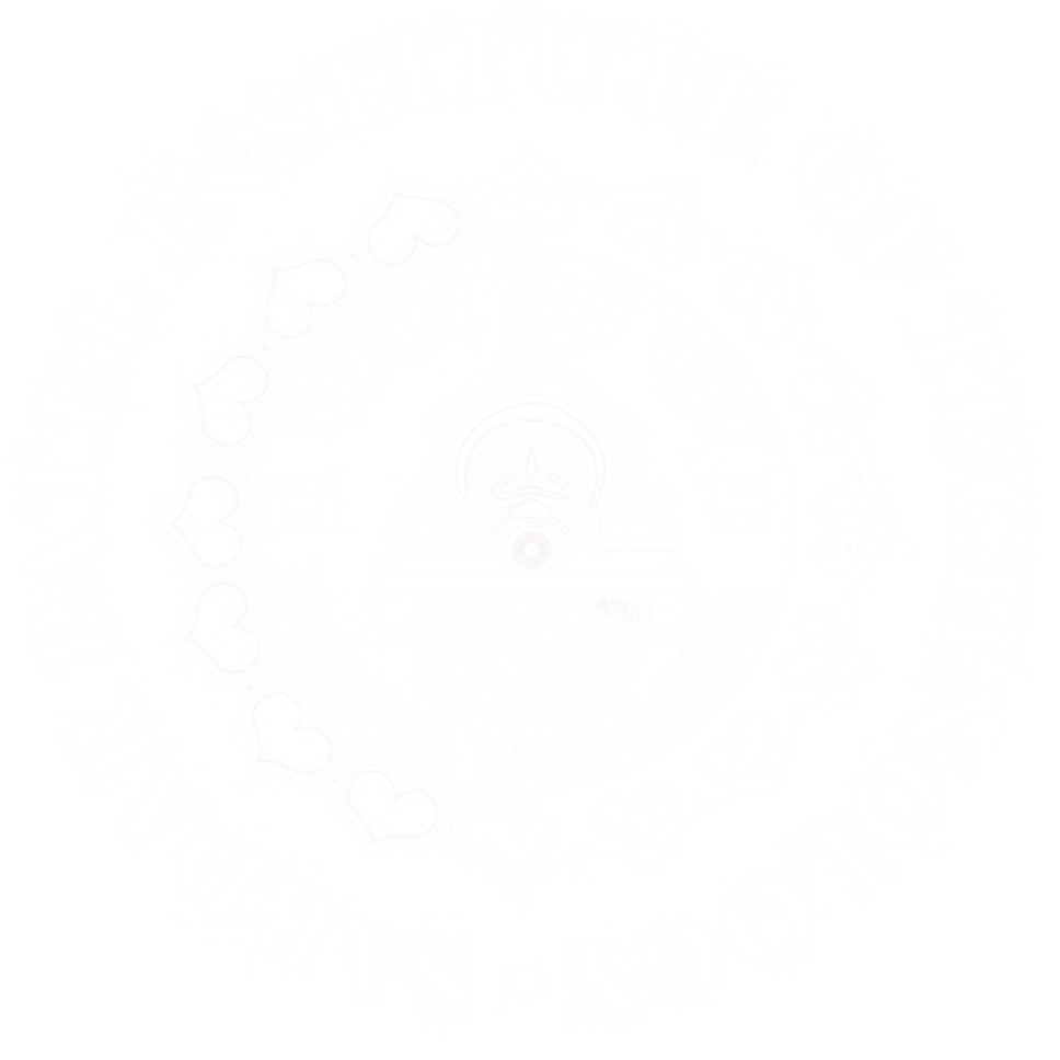 SPIT logo